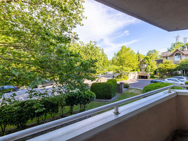 204-7435 121a, Surrey, BC, V3W 0W8 - 24