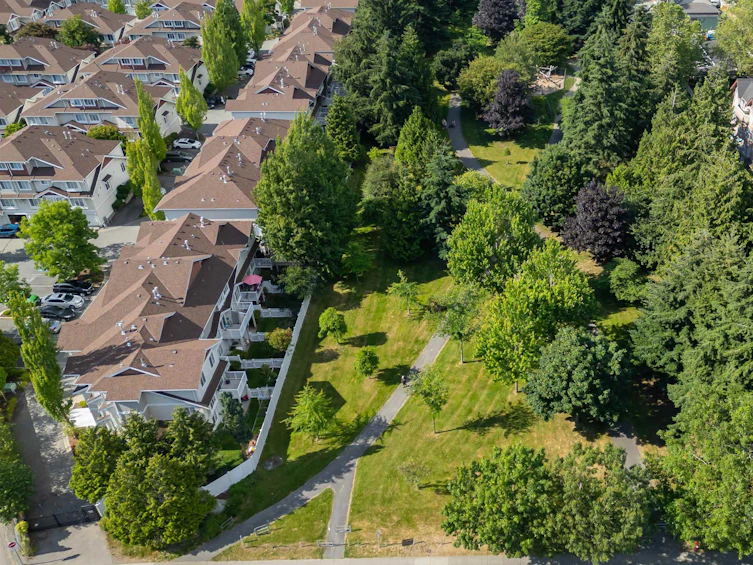 204-7435 121a, Surrey, BC, V3W 0W8 - 28