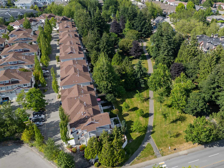 204-7435 121a, Surrey, BC, V3W 0W8 - 29