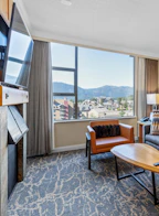 880 4090 Whistler Way