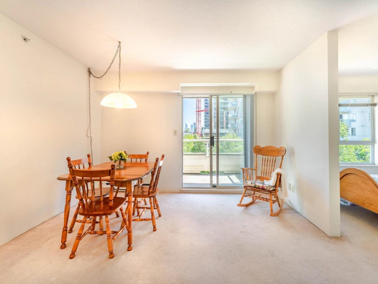 409-4990 Mcgeer Street, Vancouver, BC, V5R 6C1 - 11