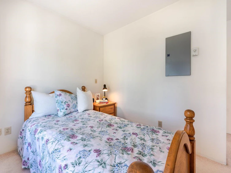 409-4990 Mcgeer Street, Vancouver, BC, V5R 6C1 - 13