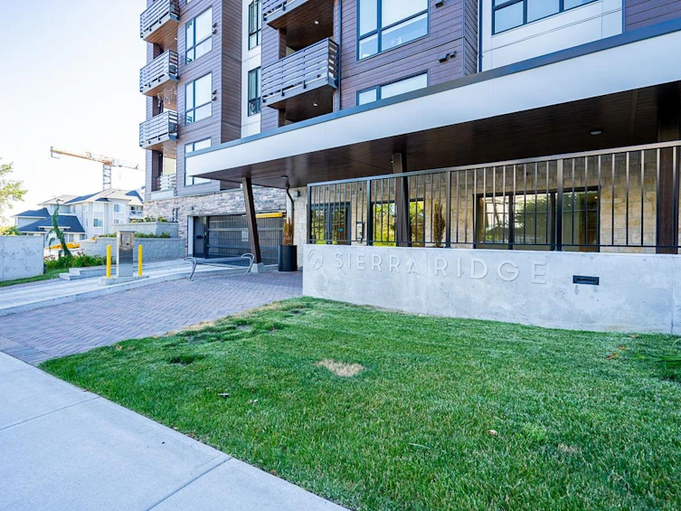 308-11703 Fraser Street, Maple Ridge, BC, V2X 2L8 - 4
