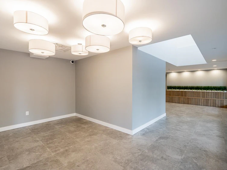 308-11703 Fraser Street, Maple Ridge, BC, V2X 2L8 - 5