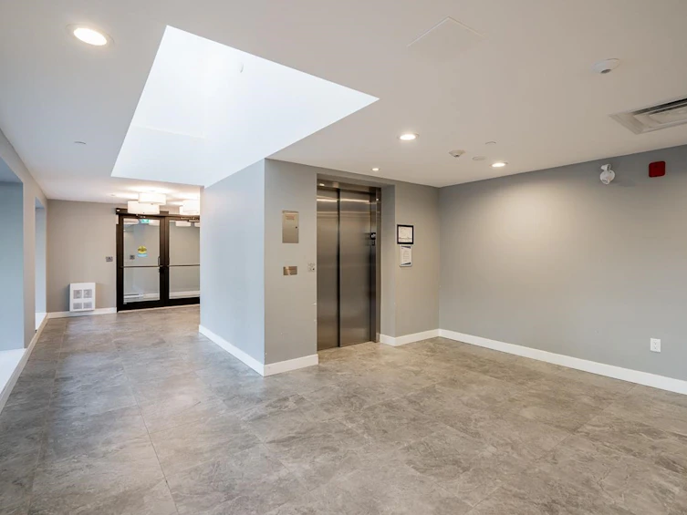 308-11703 Fraser Street, Maple Ridge, BC, V2X 2L8 - 6