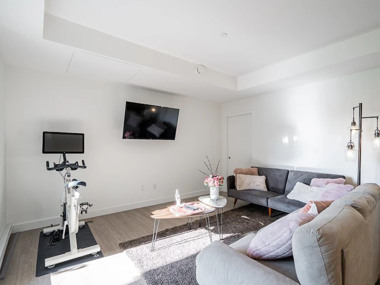 308-11703 Fraser Street, Maple Ridge, BC, V2X 2L8 - 10
