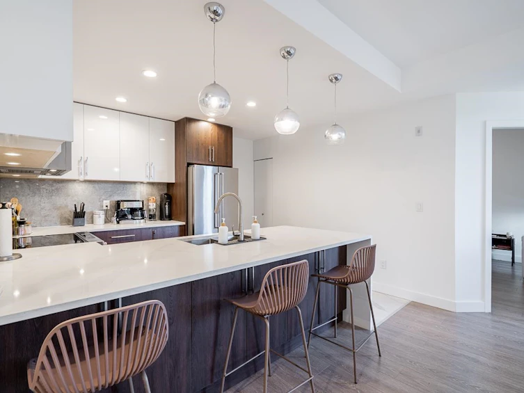308-11703 Fraser Street, Maple Ridge, BC, V2X 2L8 - 18
