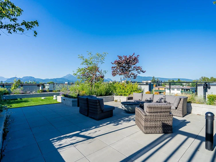 308-11703 Fraser Street, Maple Ridge, BC, V2X 2L8 - 29