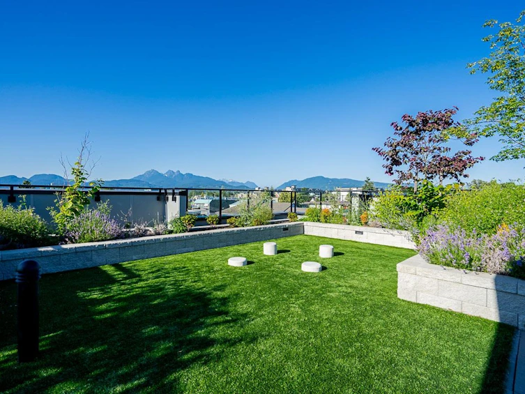308-11703 Fraser Street, Maple Ridge, BC, V2X 2L8 - 30