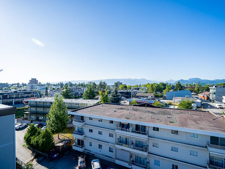 308-11703 Fraser Street, Maple Ridge, BC, V2X 2L8 - 32