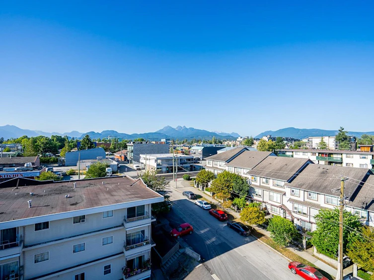 308-11703 Fraser Street, Maple Ridge, BC, V2X 2L8 - 34