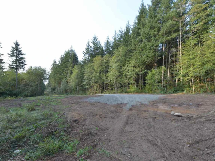 Lot 1&E Firburn Road, Gibsons, BC, V0N 2W5 - 3