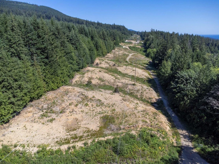 Lot 1&E Firburn Road, Gibsons, BC, V0N 2W5 - 6