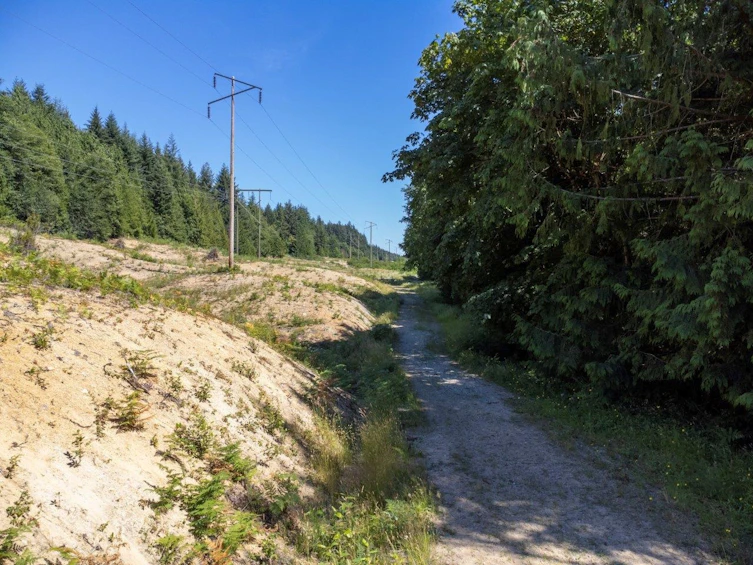 Lot 1&E Firburn Road, Gibsons, BC, V0N 2W5 - 7