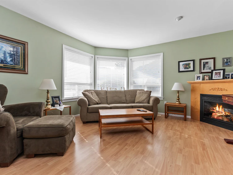 249 Cariboo Avenue, Hope, BC, V0X 1L0 - 3