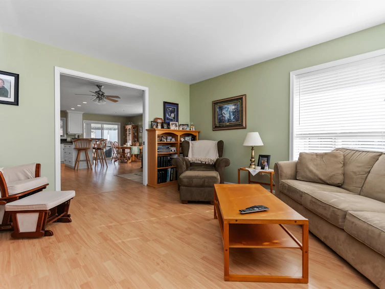 249 Cariboo Avenue, Hope, BC, V0X 1L0 - 4