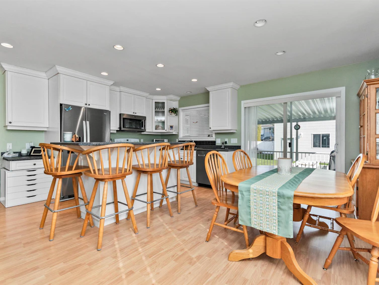 249 Cariboo Avenue, Hope, BC, V0X 1L0 - 5