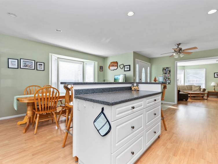249 Cariboo Avenue, Hope, BC, V0X 1L0 - 10