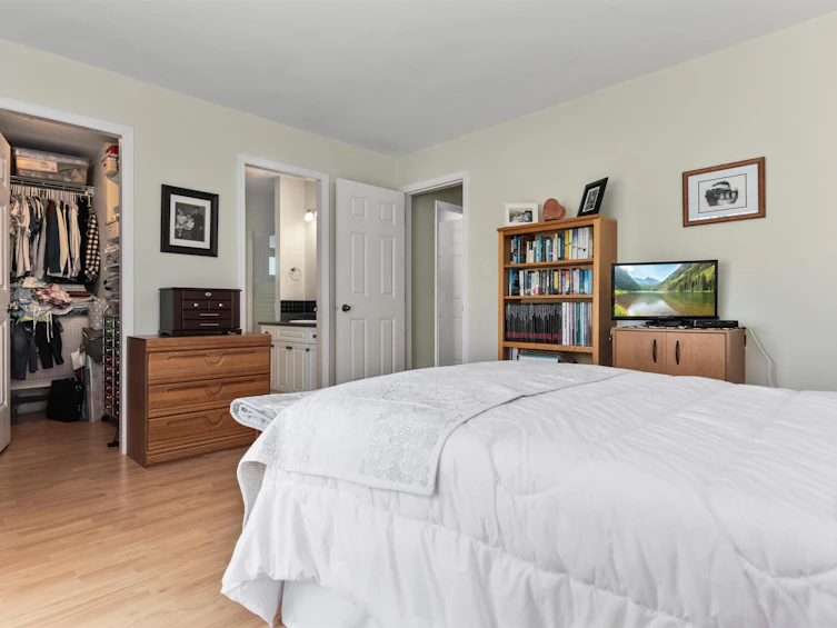 249 Cariboo Avenue, Hope, BC, V0X 1L0 - 14