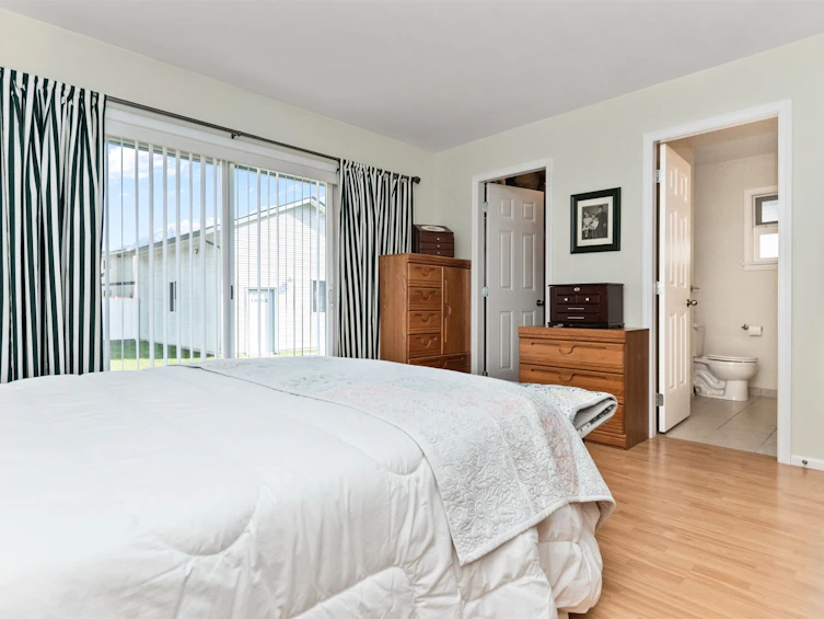 249 Cariboo Avenue, Hope, BC, V0X 1L0 - 15