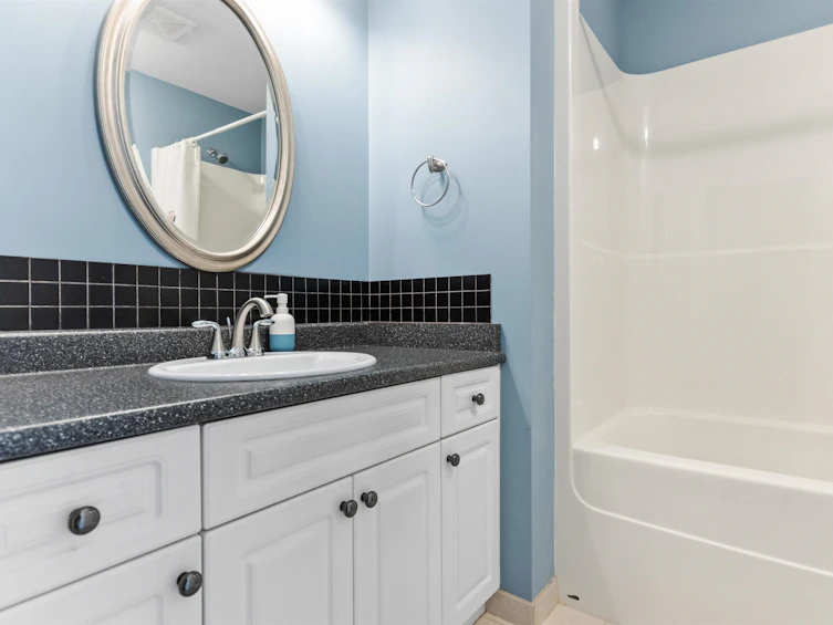 249 Cariboo Avenue, Hope, BC, V0X 1L0 - 19
