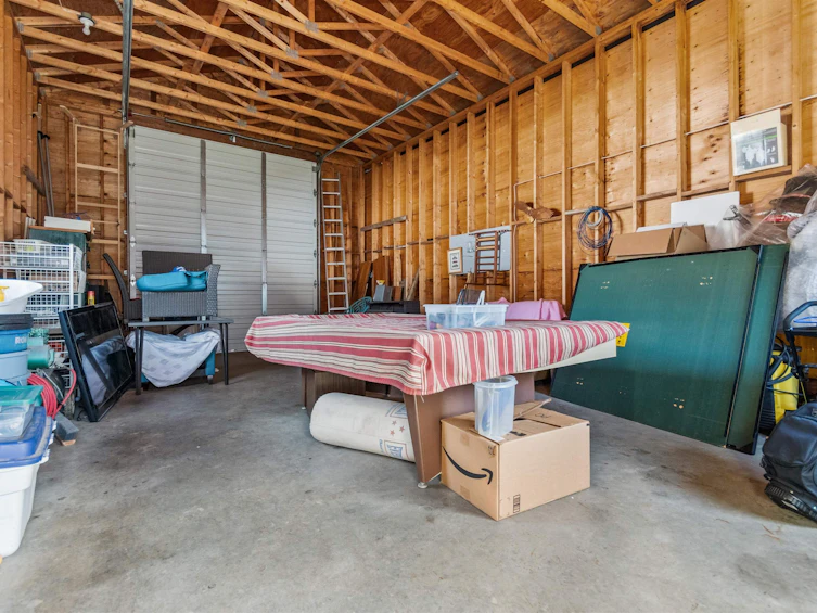 249 Cariboo Avenue, Hope, BC, V0X 1L0 - 23