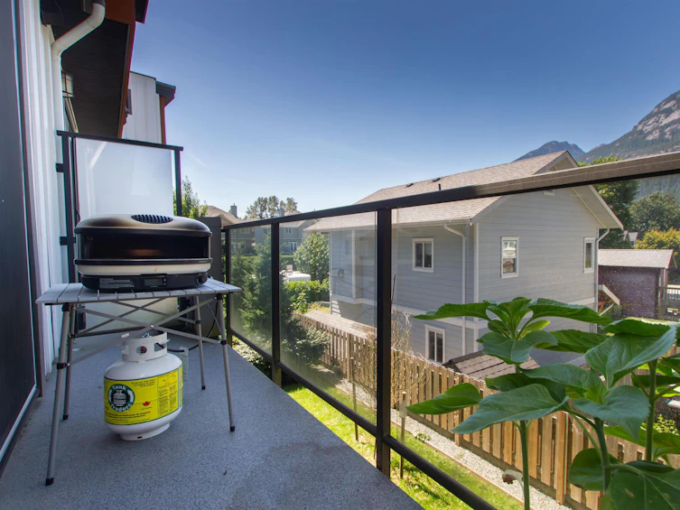 3-39769 Government Road, Squamish, BC, V8B 0Z1 - 13