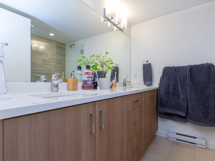 3-39769 Government Road, Squamish, BC, V8B 0Z1 - 18