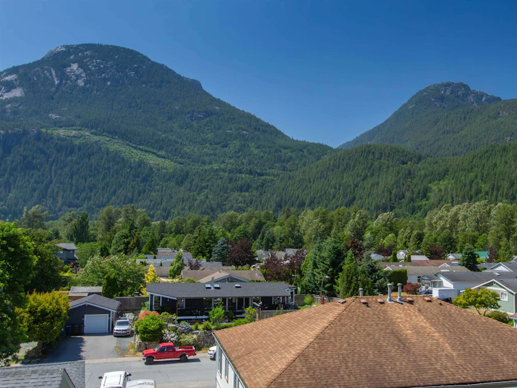 3-39769 Government Road, Squamish, BC, V8B 0Z1 - 22