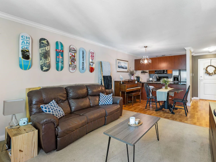 304-3063 Immel, Abbotsford, BC, V2S 4L3 - 8