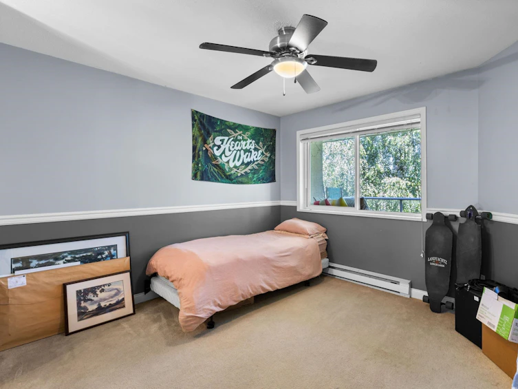304-3063 Immel, Abbotsford, BC, V2S 4L3 - 19