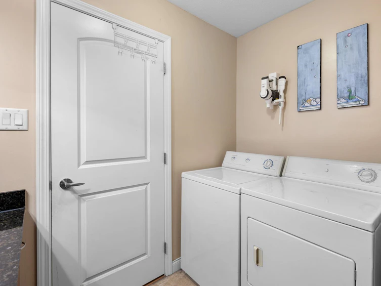 304-3063 Immel, Abbotsford, BC, V2S 4L3 - 26