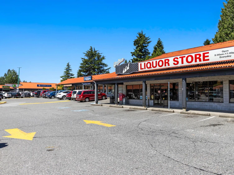 304-3063 Immel, Abbotsford, BC, V2S 4L3 - 32