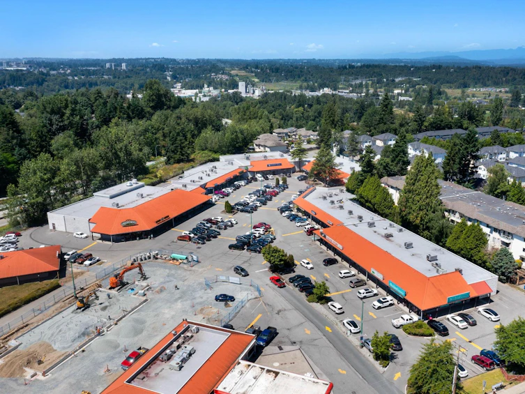 304-3063 Immel, Abbotsford, BC, V2S 4L3 - 36