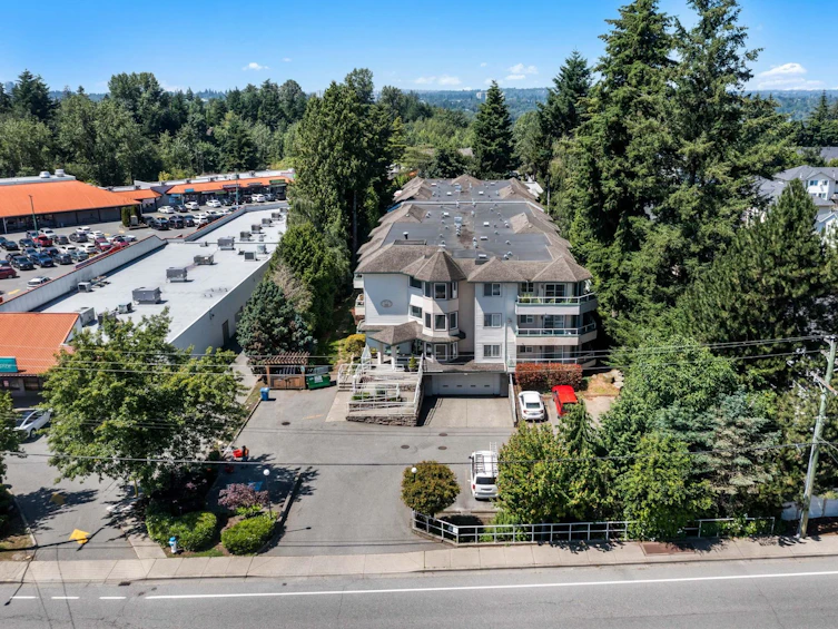 304-3063 Immel, Abbotsford, BC, V2S 4L3 - 39