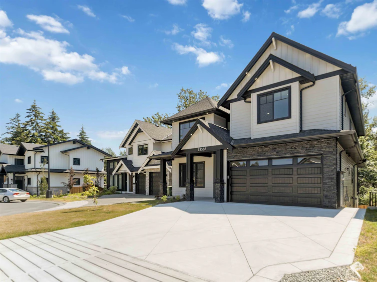 29582 Corvina Court, Abbotsford, BC, V4X 0A6 - 3