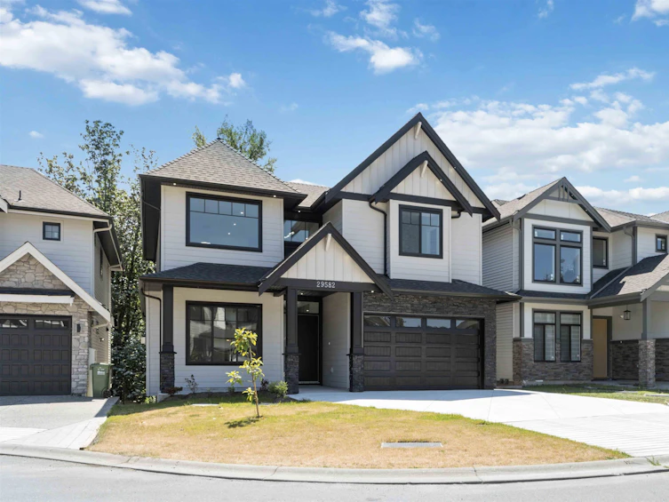 29582 Corvina Court, Abbotsford, BC, V4X 0A6 - 4
