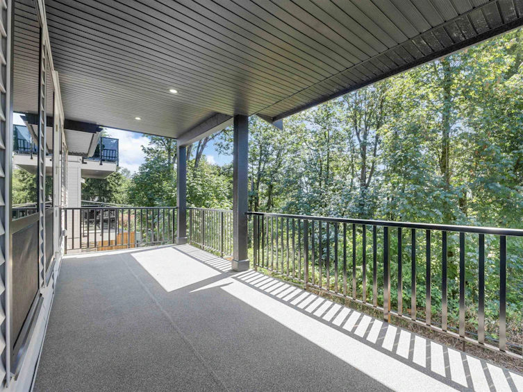 29582 Corvina Court, Abbotsford, BC, V4X 0A6 - 21