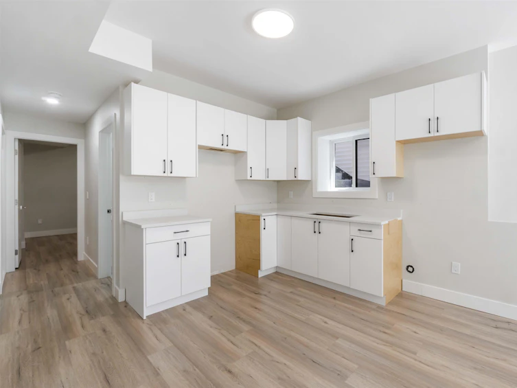 29582 Corvina Court, Abbotsford, BC, V4X 0A6 - 32