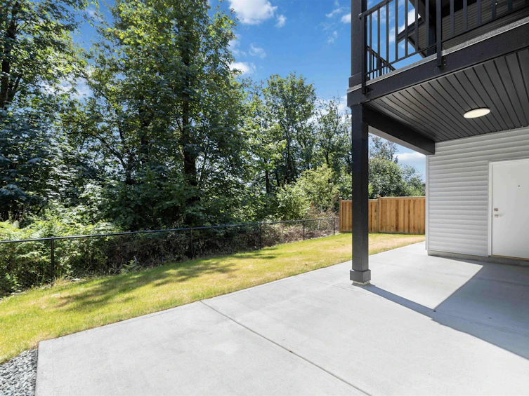 29582 Corvina Court, Abbotsford, BC, V4X 0A6 - 35
