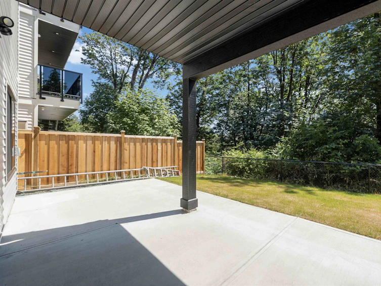 29582 Corvina Court, Abbotsford, BC, V4X 0A6 - 36