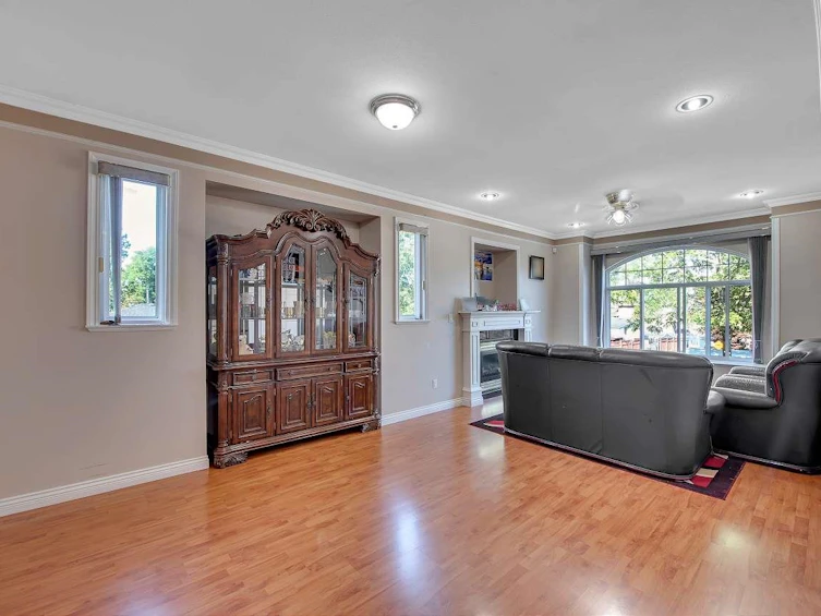 9569 124 Street, Surrey, BC, V3V 4S6 - 2