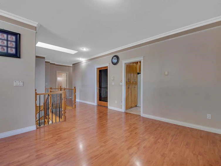9569 124 Street, Surrey, BC, V3V 4S6 - 8