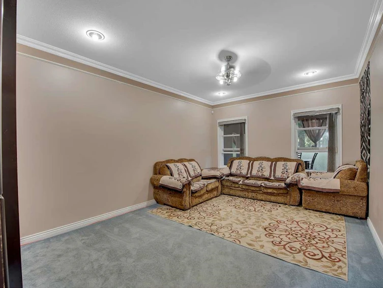 9569 124 Street, Surrey, BC, V3V 4S6 - 17