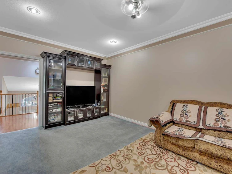 9569 124 Street, Surrey, BC, V3V 4S6 - 18