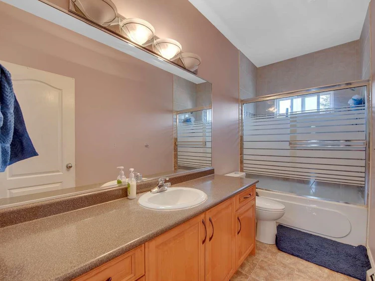 9569 124 Street, Surrey, BC, V3V 4S6 - 19