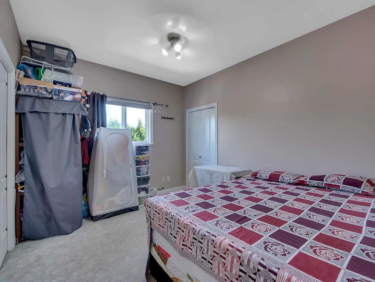 9569 124 Street, Surrey, BC, V3V 4S6 - 21