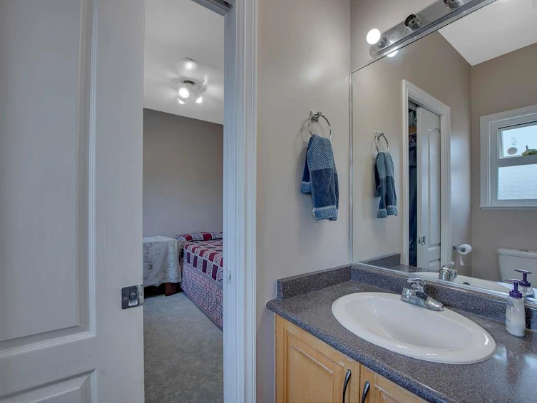 9569 124 Street, Surrey, BC, V3V 4S6 - 22
