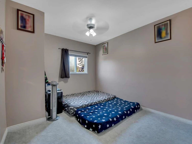 9569 124 Street, Surrey, BC, V3V 4S6 - 23