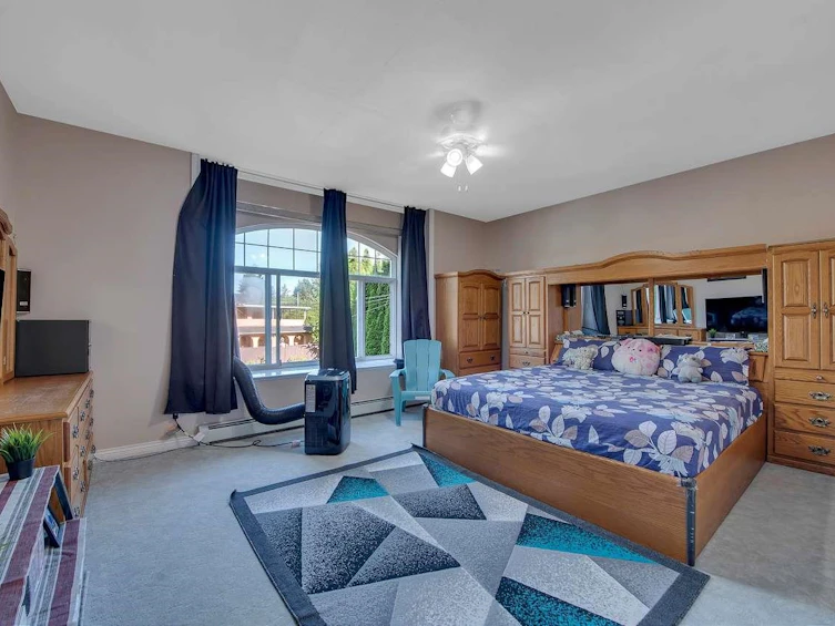 9569 124 Street, Surrey, BC, V3V 4S6 - 24